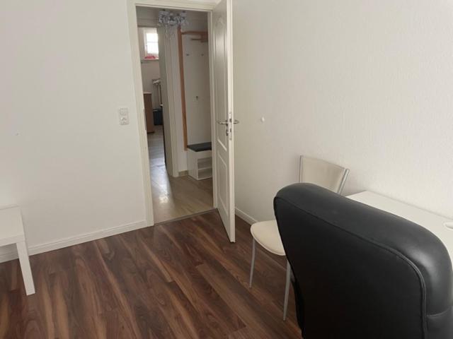 Geraeumige Und Schoene Wohnung Direkt In Der Luebecker Innenstadt Екстериор снимка